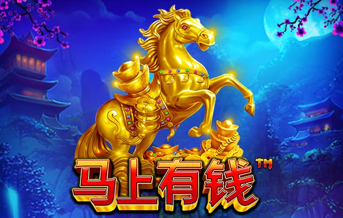 天博·体育(中国)官方网站平台-登录入口截图4